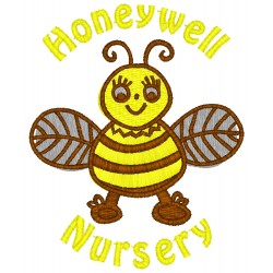Honeywell Nursery